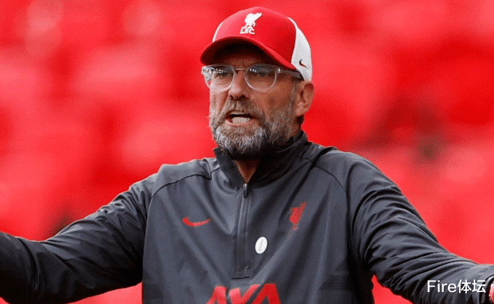 阿森纳|阿森纳成夏窗最大输家！最薄弱环节非但没补强，还送走一大巨星