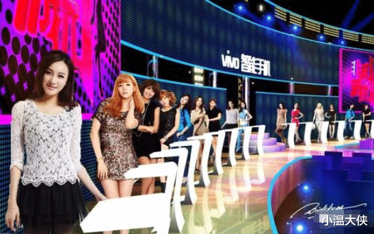 非诚勿扰|5年前《非诚勿扰》51岁阿姨被34岁小伙抱走，如今现状令人唏嘘