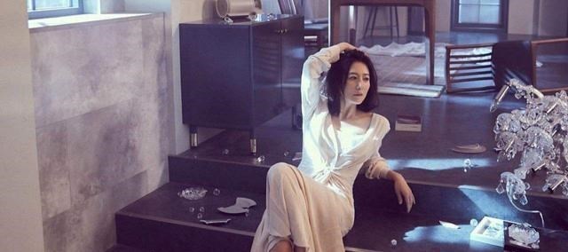 婚姻|我国现代夫妻关系大致分4种，第3种最常见，最后1种是噩梦