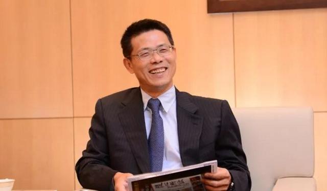 |中芯国际之后,美国又盯上存储芯片,长江存储、合肥长鑫遇挑战