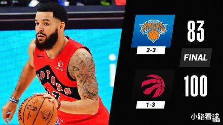 湖人队|为金钱加盟烂队！如今合同年场均9分，29岁悍将离开湖人亏大了