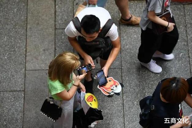 [掌阅]微信正式官宣，大批用户账号已被封停！这种“好事”别再做了！