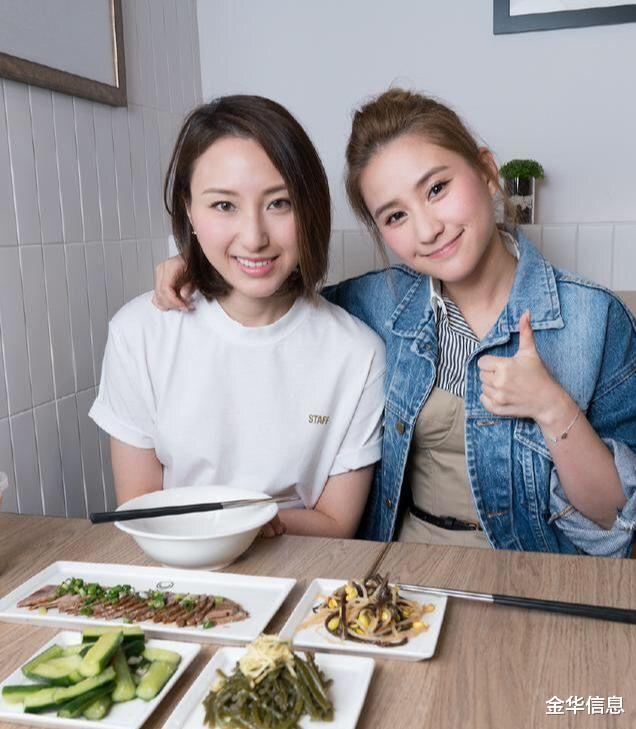 李嘉欣|人间富贵花是什么样的长相？