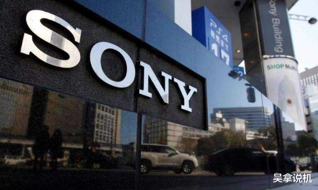 潜规则|行业潜规则！一台手机能用多久，厂商给出了答案！