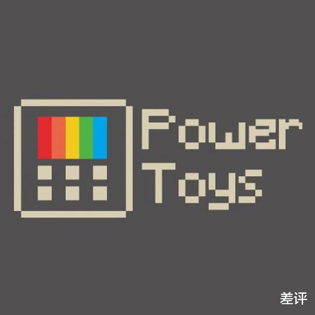 「罗永浩」这个被微软雪藏十几年的官方插件,没想到这么好用