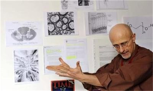 医生|第一个“换头”的猴子，耗时18小时花7000万，成功后它活了多久？