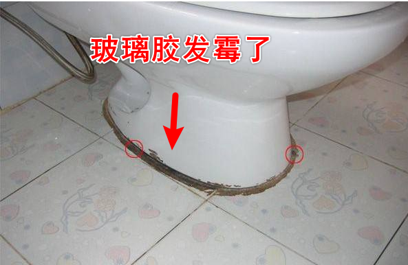 |那些刻骨铭心的装修教训坑，从厨房到卫生间，句句诚恳