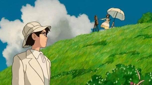 「pvp」“嫂子，我要结婚了，你们住这不太合适”“房子可是我买的”