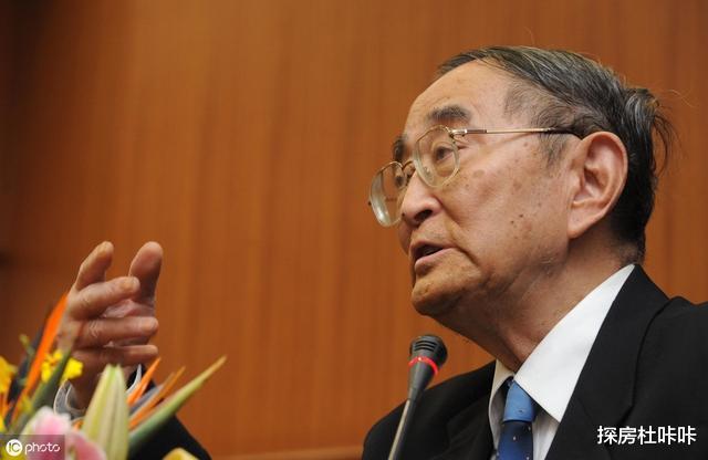 10年后，“老破小”和“远大新”哪个更值钱？听下房产专家怎么说