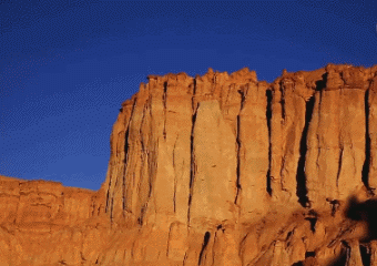 『西藏』阿里,才是西藏的解药