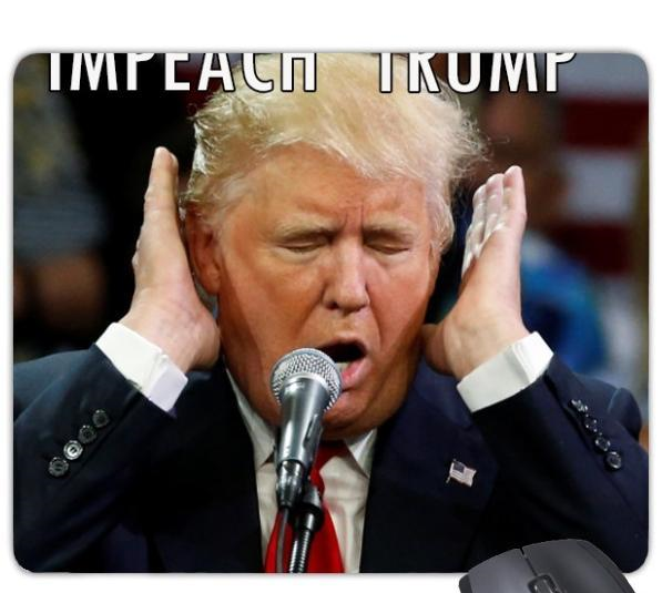 任正非|任正非拒绝和特朗普见面，却主动要求会见鲍里斯：见面礼很丰厚