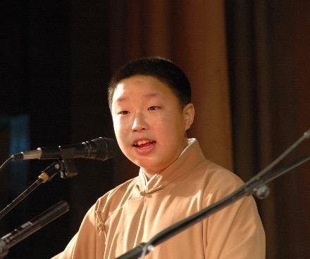 郭德纲|被曹云金影响出走德云社，10年后，烧饼含泪揭露真相感谢郭德纲