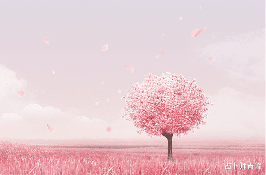 【属兔】一周5.4—5.10星座运势排行，立夏过后，涅槃的希望来临！