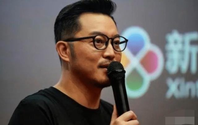 综艺节目|沙溢半年9档综艺节目，竟是太缺钱？胡可直播不小心说漏嘴