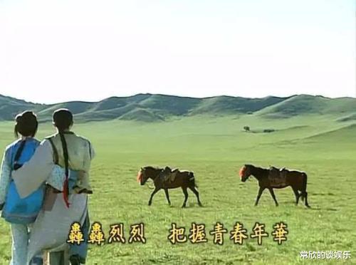 乾隆■五阿哥永琪真正的死因,在古代被认为是怪病,现代人却常见