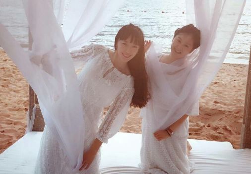 柏雪■娱乐圈失踪人口调查