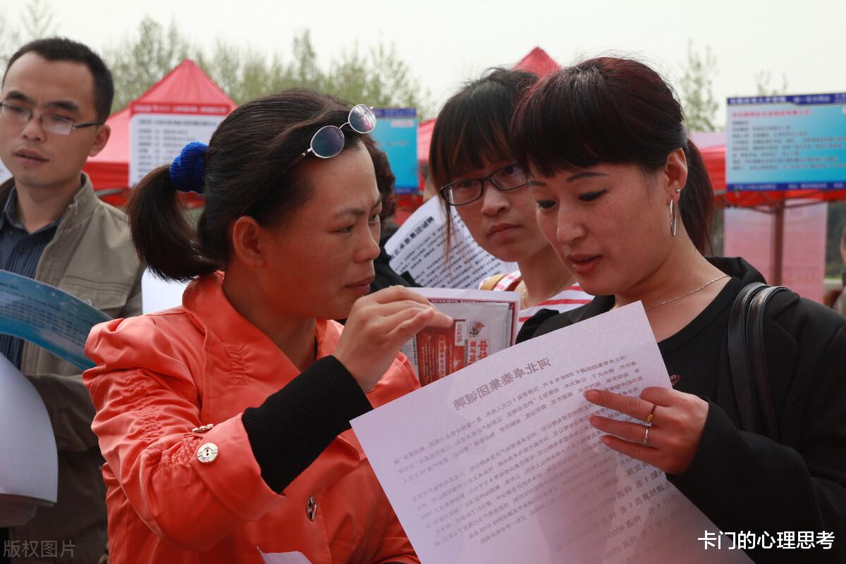 高考|取消文理分科，受益者会是谁呢？