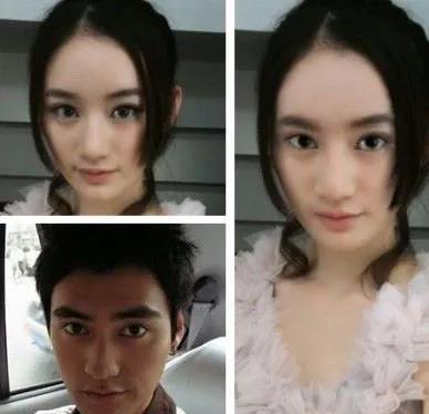 杨志刚|比娘道更可怕的，是践行爹道