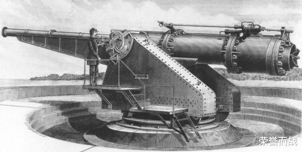 美军|神秘战机在中国湖上空爆炸，美军宣布击落目标，专家称这次麻烦了