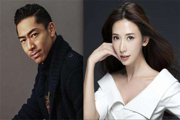 林志玲|林志玲出嫁后8个月，再次现身判若两人，一看就知黑泽对她好不好