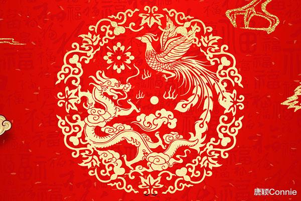 生肖|在鼠年年底拥有旺盛的桃花运，能够收获甜蜜爱情的五大生肖