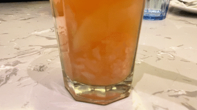 自助餐@亲测，必胜客自助餐，到底坑不坑？网友：亏大了