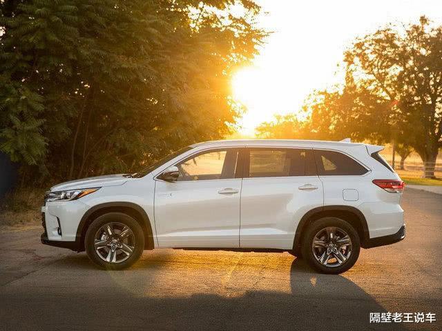 【沃尔沃XC60】?买奔驰宝马的多半是为了面子，但选这3款车的，多半是真正的懂车人