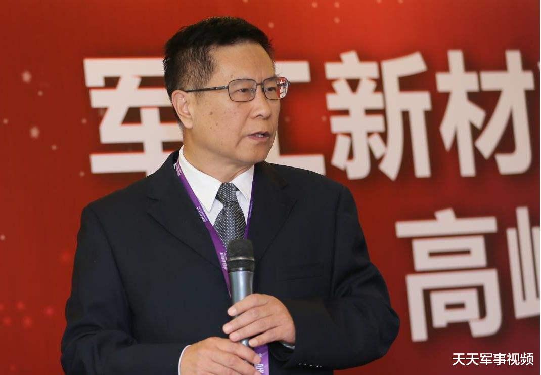 关岛|美军机逼近中国海岸76公里，杨承军：须全方位反攻，夺取战略主动