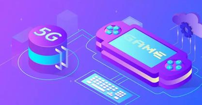 |又一千亿市场空间?未来两年,每年增长率有望超过 100%