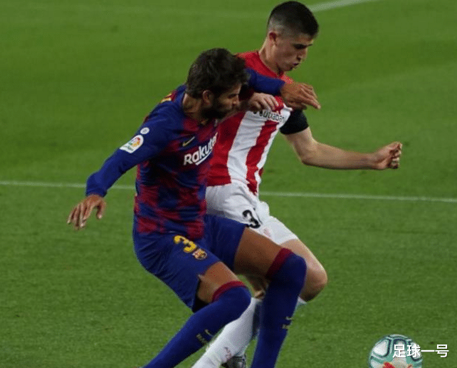 [西甲]0-1！西甲2.2亿劲旅轰然崩盘！71分钟丢球，无缘赛季三杀夺冠热门