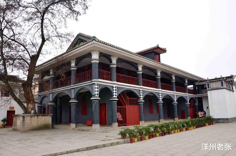 洋州老张|时速350公里高铁即将开建，串联川黔，沿线4市9县区经过你家乡吗？