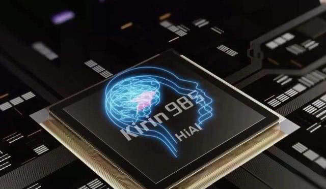 华为nova7@华为nova7顶不住压力,终于妥协降价,麒麟985你愿意买单吗?