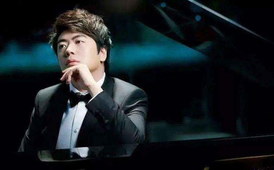 郎朗|婚后1年，郎朗忍痛告别吉娜：这场婚姻，彻底带偏了他…