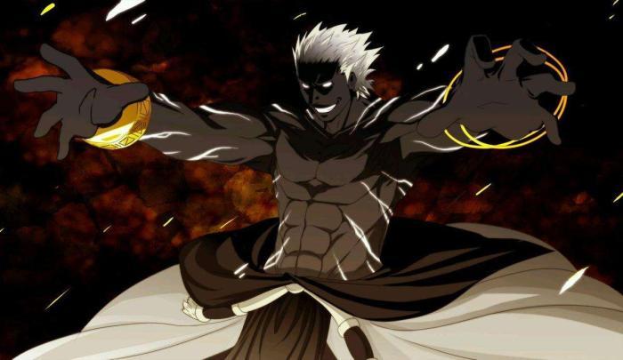 卢卡尔|毫无人性！盘点《拳皇》历代BOSS，卢卡尔被鞭尸了四次~