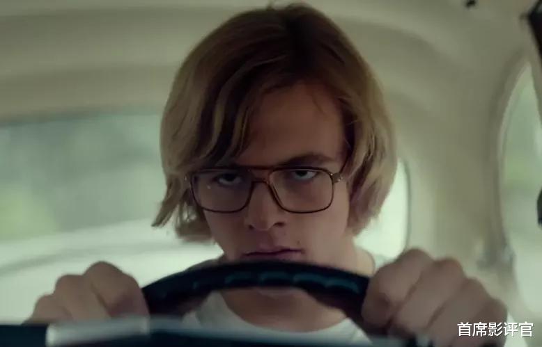 『』全程高能，好久没看到这么“硬”的R级电影了