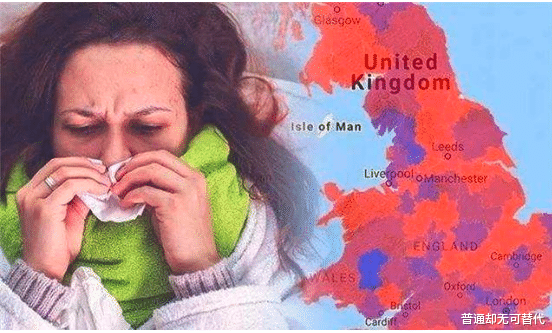 「甩锅」病毒原因找到了,世界卫生组织石锤,网友:特朗普看你还敢甩锅!