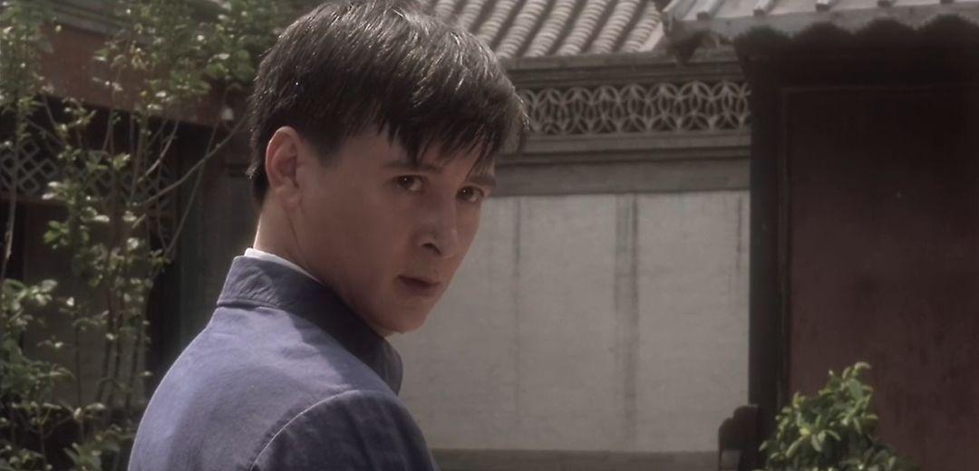 延禧攻略■《鬓边不是海棠红》众配角是何来头？《延禧攻略》一半演员都来了