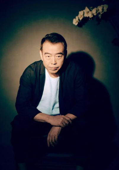 陈凯歌|《演员2》败光了陈凯歌人品:《霸王别姬》到底是谁拍的?