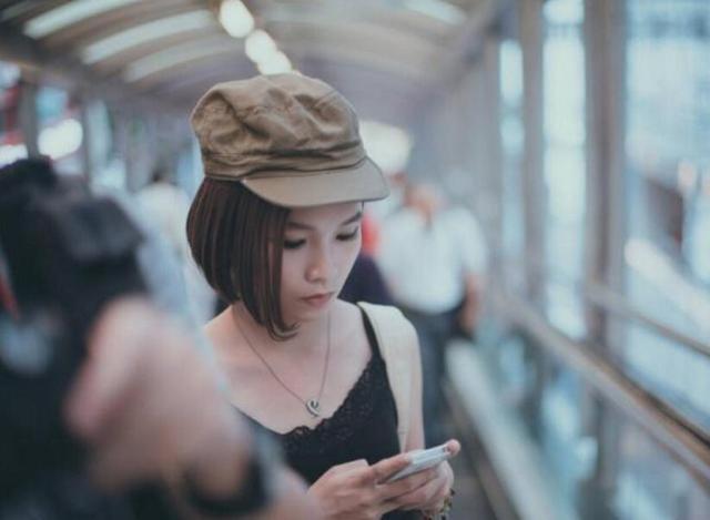 |以为偷看“不良网站”没事?手机一旦出现3种情况,想收手也晚了