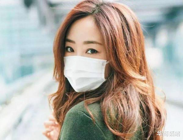 市值▲口罩造富，他90天身价追平中国首善曹德旺，超昔日中国首富