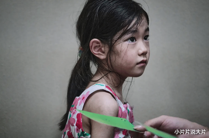 电影|干！我等了7年！终于来了！