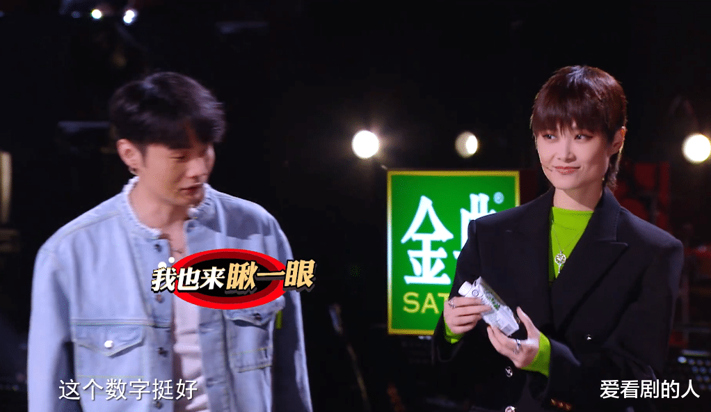 李健|中国好声音：李健战队三位学员，苏玮《陪我看日出》输在哪了？