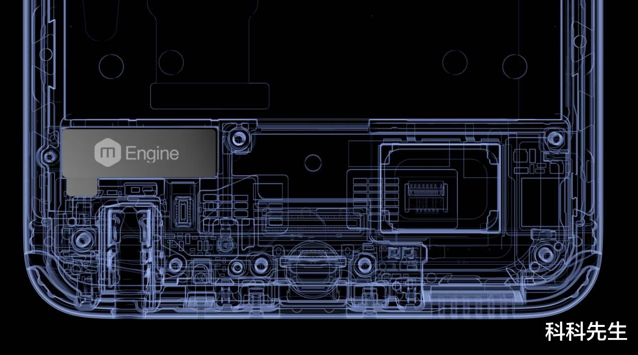 联想|联想曝光的马达对比，魅族和一加意外成为赢家！