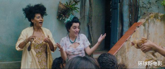 姐姐|一部有尺度有深度的电影,千万别看删减版!