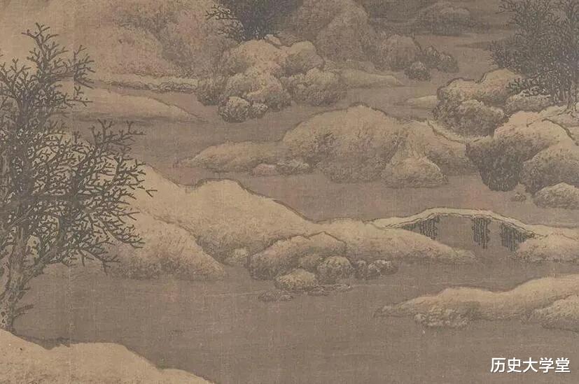 历史大学堂|涵义极其复杂的“二十四节气”,是如何形成的