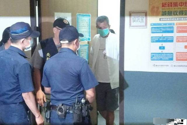 娱你有瓜|黄鸿升猝逝，生前无病史将解剖遗体查死因，父亲穿拖鞋现身殡仪馆