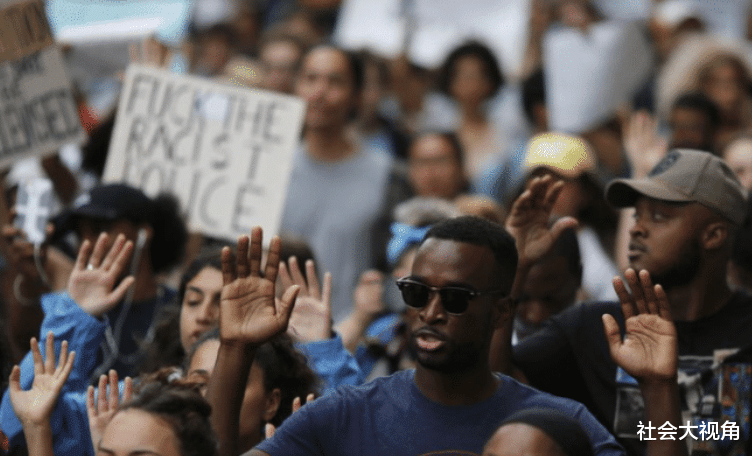 美国|如果特朗普连任失败，拜登当选美国总统，中美关系会改变吗？