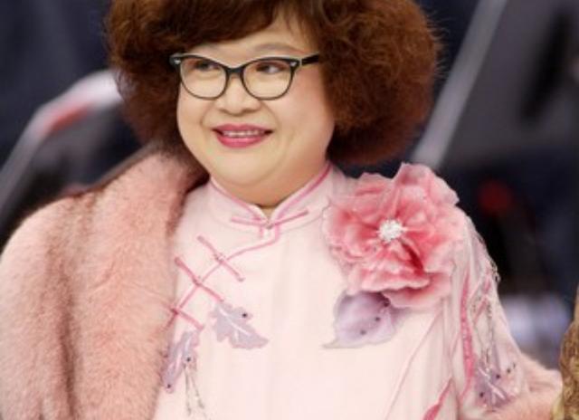 沈殿霞|沈殿霞对婚姻的悔恨：如果能倒流时光，我绝不打开酒店的那个箱子