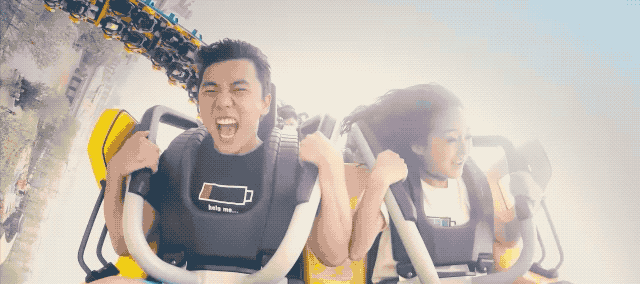 湾仔在湾区 杭州湾新区是长三角经济发展速度最快的区域之一，未来的生活到底能有多幸福？