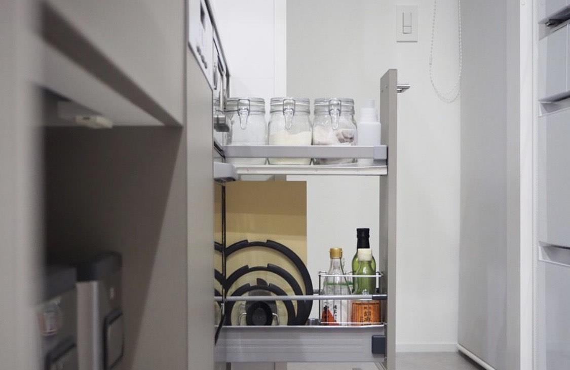 教科书式@日本二层自建房，堪称“教科书式”的布置，越住越舒心，羡煞旁人